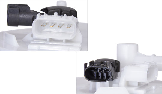 SP4079M Spectra Premium Fuel Pump Module Assembly Spectra Premium Canada
