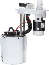 Load image into Gallery viewer, SP4079M Spectra Premium Fuel Pump Module Assembly Spectra Premium Canada