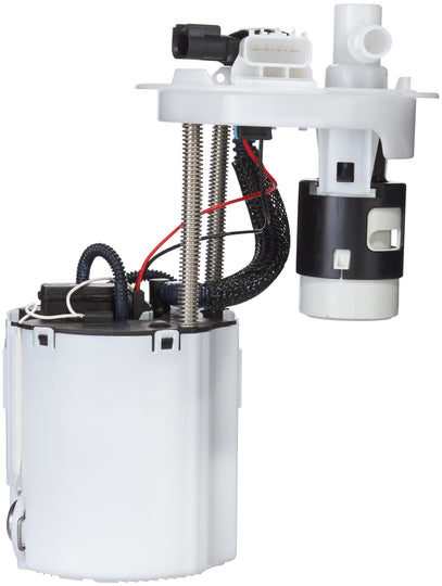 SP4079M Spectra Premium Fuel Pump Module Assembly Spectra Premium Canada