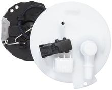 Load image into Gallery viewer, SP4079M Spectra Premium Fuel Pump Module Assembly Spectra Premium Canada