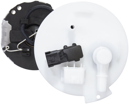 SP4079M Spectra Premium Fuel Pump Module Assembly Spectra Premium Canada