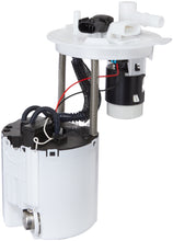 Load image into Gallery viewer, SP4079M Spectra Premium Fuel Pump Module Assembly Spectra Premium Canada