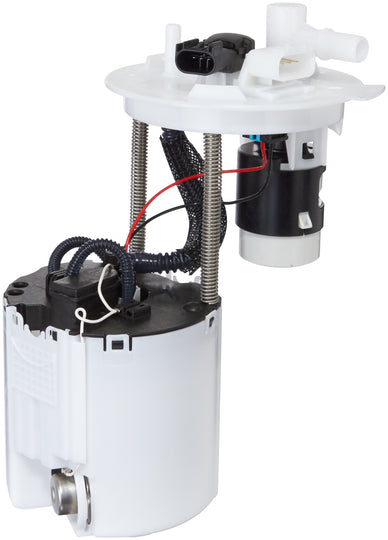 SP4079M Spectra Premium Fuel Pump Module Assembly Spectra Premium Canada