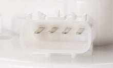 Load image into Gallery viewer, SP4082M Spectra Premium Fuel Pump Module Assembly Spectra Premium Canada