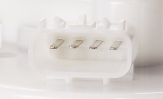 SP4082M Spectra Premium Fuel Pump Module Assembly Spectra Premium Canada