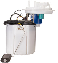 Load image into Gallery viewer, SP4082M Spectra Premium Fuel Pump Module Assembly Spectra Premium Canada