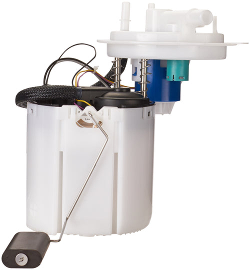 SP4082M Spectra Premium Fuel Pump Module Assembly Spectra Premium Canada