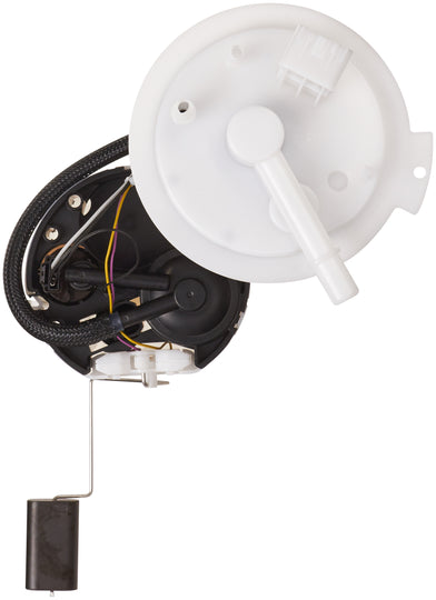 SP4082M Spectra Premium Fuel Pump Module Assembly Spectra Premium Canada