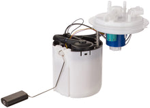 Load image into Gallery viewer, SP4082M Spectra Premium Fuel Pump Module Assembly Spectra Premium Canada
