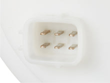 Load image into Gallery viewer, SP4084M Spectra Premium Fuel Pump Module Assembly Spectra Premium Canada