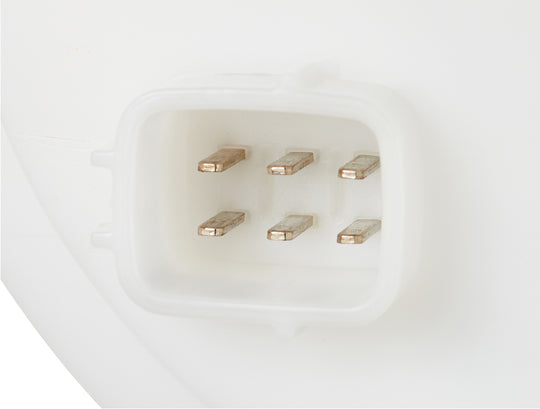 SP4084M Spectra Premium Fuel Pump Module Assembly Spectra Premium Canada