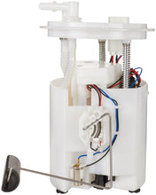 Load image into Gallery viewer, SP4084M Spectra Premium Fuel Pump Module Assembly Spectra Premium Canada