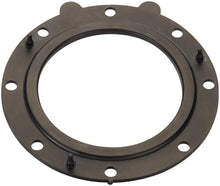 Load image into Gallery viewer, SP4084M Spectra Premium Fuel Pump Module Assembly Spectra Premium Canada