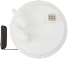 Load image into Gallery viewer, SP4084M Spectra Premium Fuel Pump Module Assembly Spectra Premium Canada