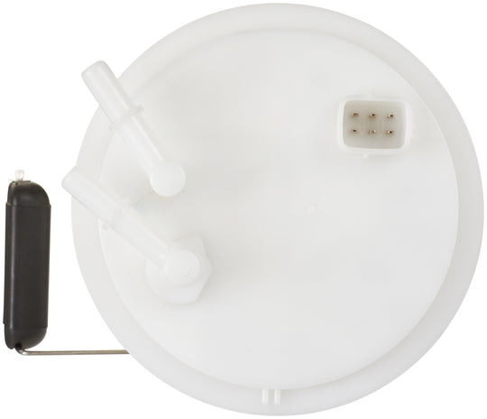 SP4084M Spectra Premium Fuel Pump Module Assembly Spectra Premium Canada