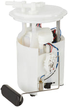 Load image into Gallery viewer, SP4084M Spectra Premium Fuel Pump Module Assembly Spectra Premium Canada