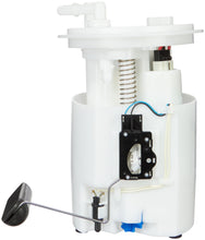 Load image into Gallery viewer, SP4085M Spectra Premium Fuel Pump Module Assembly Spectra Premium Canada