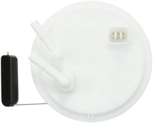Load image into Gallery viewer, SP4085M Spectra Premium Fuel Pump Module Assembly Spectra Premium Canada