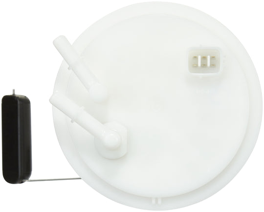 SP4085M Spectra Premium Fuel Pump Module Assembly Spectra Premium Canada