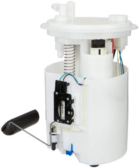 SP4085M Spectra Premium Fuel Pump Module Assembly Spectra Premium Canada