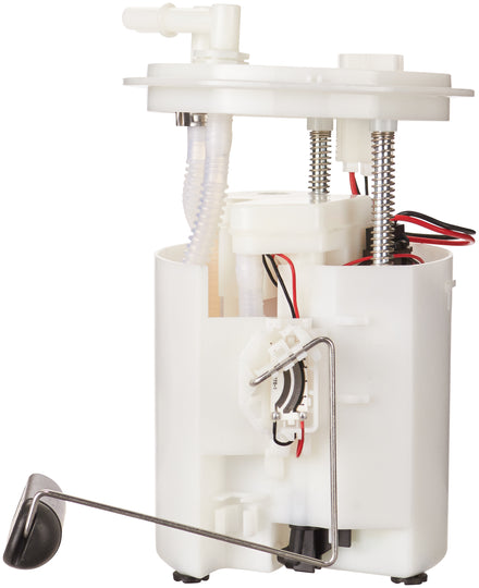 SP4086M Spectra Premium Fuel Pump Module Assembly Spectra Premium Canada
