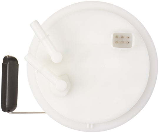 SP4086M Spectra Premium Fuel Pump Module Assembly Spectra Premium Canada