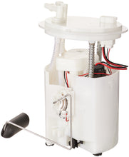Load image into Gallery viewer, SP4086M Spectra Premium Fuel Pump Module Assembly Spectra Premium Canada