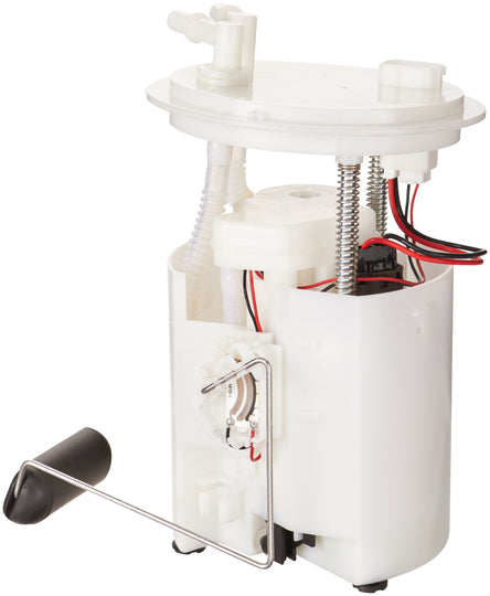 SP4086M Spectra Premium Fuel Pump Module Assembly Spectra Premium Canada