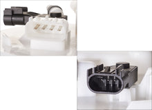 Load image into Gallery viewer, SP4088M Spectra Premium Fuel Pump Module Assembly Spectra Premium Canada