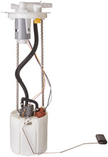Load image into Gallery viewer, SP4088M Spectra Premium Fuel Pump Module Assembly Spectra Premium Canada
