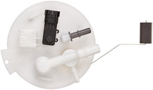 Load image into Gallery viewer, SP4088M Spectra Premium Fuel Pump Module Assembly Spectra Premium Canada