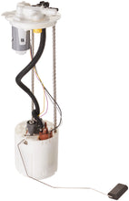 Load image into Gallery viewer, SP4088M Spectra Premium Fuel Pump Module Assembly Spectra Premium Canada
