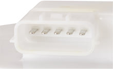 Load image into Gallery viewer, SP4089M Spectra Premium Fuel Pump Module Assembly Spectra Premium Canada