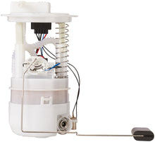 Load image into Gallery viewer, SP4089M Spectra Premium Fuel Pump Module Assembly Spectra Premium Canada