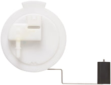 Load image into Gallery viewer, SP4089M Spectra Premium Fuel Pump Module Assembly Spectra Premium Canada