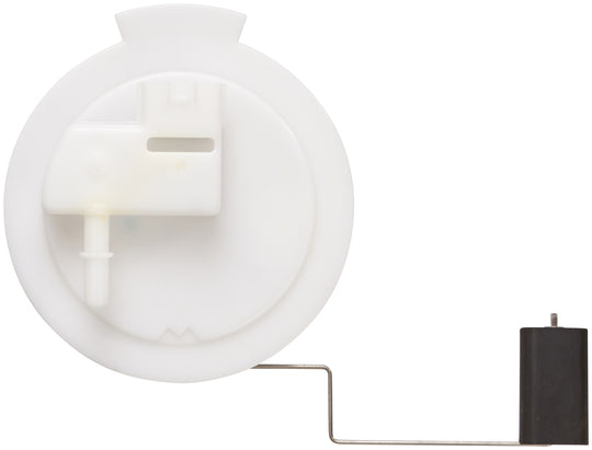 SP4089M Spectra Premium Fuel Pump Module Assembly Spectra Premium Canada
