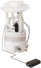 Load image into Gallery viewer, SP4089M Spectra Premium Fuel Pump Module Assembly Spectra Premium Canada
