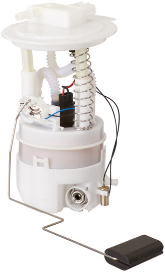 SP4089M Spectra Premium Fuel Pump Module Assembly Spectra Premium Canada
