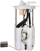 Load image into Gallery viewer, SP4090M Spectra Premium Fuel Pump Module Assembly Spectra Premium Canada