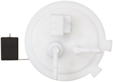Load image into Gallery viewer, SP4090M Spectra Premium Fuel Pump Module Assembly Spectra Premium Canada