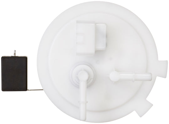 SP4090M Spectra Premium Fuel Pump Module Assembly Spectra Premium Canada