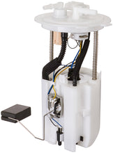 Load image into Gallery viewer, SP4090M Spectra Premium Fuel Pump Module Assembly Spectra Premium Canada