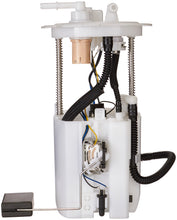 Load image into Gallery viewer, SP4092M Spectra Premium Fuel Pump Module Assembly Spectra Premium Canada