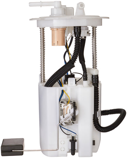 SP4092M Spectra Premium Fuel Pump Module Assembly Spectra Premium Canada