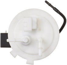 Load image into Gallery viewer, SP4092M Spectra Premium Fuel Pump Module Assembly Spectra Premium Canada