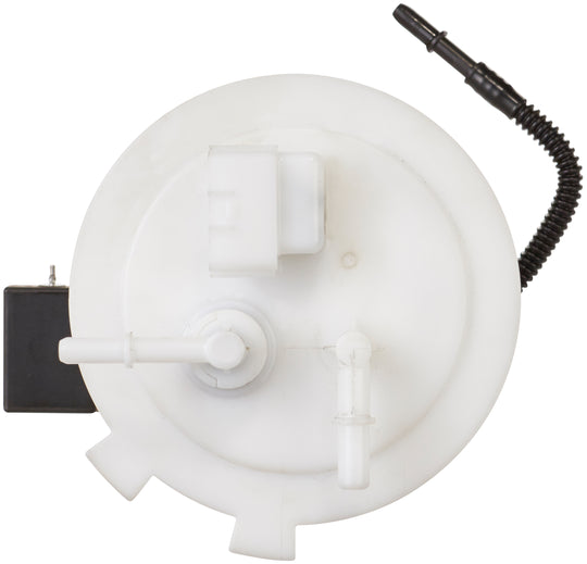 SP4092M Spectra Premium Fuel Pump Module Assembly Spectra Premium Canada