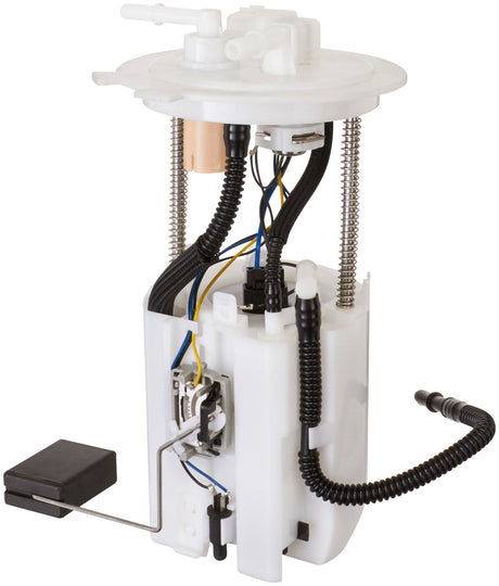 SP4092M Spectra Premium Fuel Pump Module Assembly Spectra Premium Canada