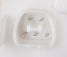 Load image into Gallery viewer, SP4093M Spectra Premium Fuel Pump Module Assembly Spectra Premium Canada