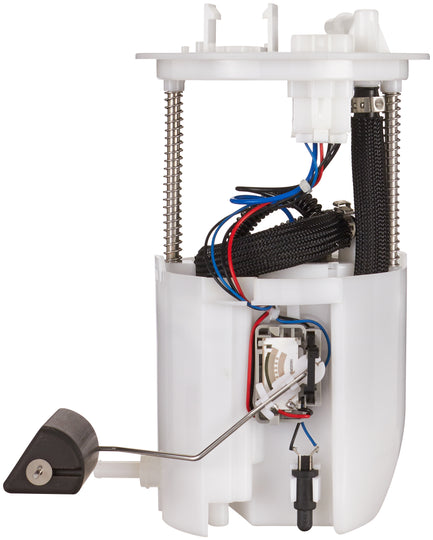 SP4093M Spectra Premium Fuel Pump Module Assembly Spectra Premium Canada