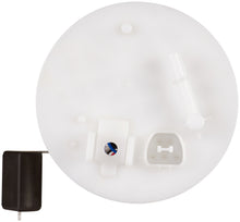 Load image into Gallery viewer, SP4093M Spectra Premium Fuel Pump Module Assembly Spectra Premium Canada
